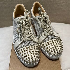 Christian Louboutin Sneakers